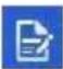 UniView NVR302-16E2-P16 - Window Toolbar - 6
