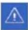 UniView NVR302-16E2-P16 - Window Toolbar - 17