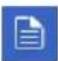 UniView NVR302-16E2-P16 - Window Toolbar - 16
