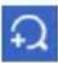 UniView NVR302-16E2-P16 - Window Toolbar - 4