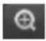UniView NVR302-16E2-P16 - Playback - 12