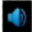 UniView NVR302-16E2-P16 - Live View Status - 4