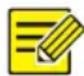 UniView NVR302-16E2-P16 - Wizard - 4
