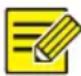 UniView NVR302-16E2-P16 - Preview Conguraon - 1