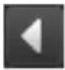 UniView NVR302-16E2-P16 - Playback - 4