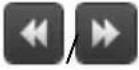 UniView NVR302-16E2-P16 - Playback - 5