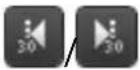 UniView NVR302-16E2-P16 - Playback - 6