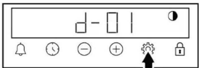 d - 0 1