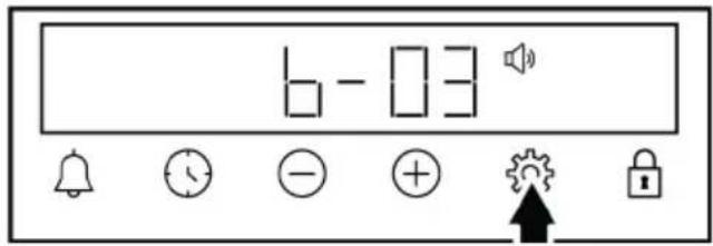 6 - 03