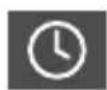 HAGER 75665592 - Explanation of the display symbols - 8