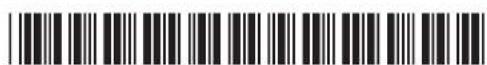 NEFF W544BX2GB - Technical data - 2