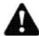 Cylinda IBU5312RF - Utilisation des accessoires - 1