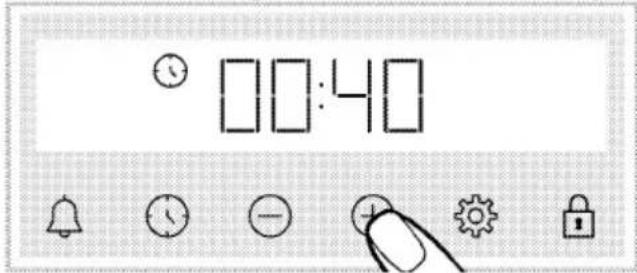 00:40