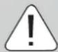 Masterbuilt MB20042221 - WARNING - 1