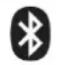 Masterbuilt MB20042221 - BLUETOOTH + WiFi - 1