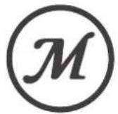 Masterbuilt MB20042221 - Masterbuilt 2-Year Limited Guarantee/Warranty - 1