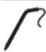 Masterbuilt MB20042221 - Operating Instructions - 1