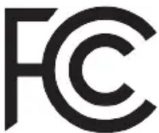 FC