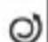 PHILIPS Norelco Series 9400 S9502 - What do the icons on the display mean? (Fig. A) - 6