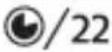 PHILIPS Norelco Series 9400 S9502 - Icon Meaning - 8