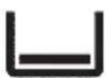 PHILIPS Norelco Series 9400 S9502 - Icon Behavior Meaning - 1