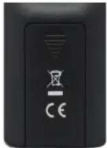 XORO PTL 1015 V2 - Fernbedienung - 1