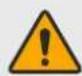 KATHREIN HDP 650 GPS - Risk of skin injuries! - 3