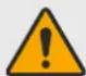 KATHREIN HDP 650 GPS - Risk of severe injuries due to moving parts, especially risk of crushing! - 1