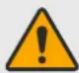 KATHREIN HDP 650 GPS - Safety Instructions - 2