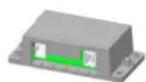 KATHREIN HDP 650 GPS - V Power Supply Unit (Order No. 1683660) - 6
