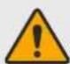 KATHREIN HDP 650 GPS - Danger to life due to high voltage! - 1