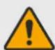 KATHREIN HDP 650 GPS - Safety Instructions - 1
