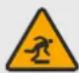 KATHREIN HDP 650 GPS - Risk of smouldering fire! - 1