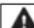 Pyrexx XSD100 - Adhesive mounting according to EN 14604:2005/AC:2008 and vfdb 14/01 (Q) - 1