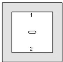 1 2
