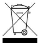 HAGER 85656226 - Appendix - 1