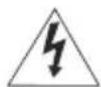 CANON ZR 100 - WARNING! - 1