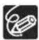 CANON ZR 100 - ▶▶ (Fast Forward Playback) / ◀◀ (Rewind Playback) - 1