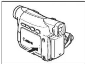Canon
