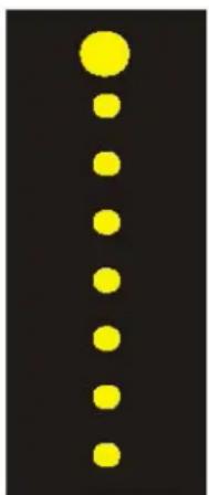 DBX CT3 - Example 1 - 1