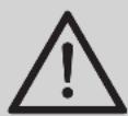 BEKO MOC201002W - Grounding instructions - 1