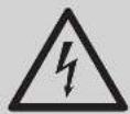 BEKO BHCB61632XH - მოწყობილობის მონტაეი - 2