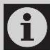 BEKO BHCB61632XH - Čištění hliníkových olejových filtrů - 2