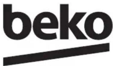 beko