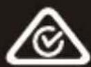 AOC GK200 - 미국연방 통신 위원회 간섭 선언문 - 7