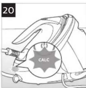 20 CALC