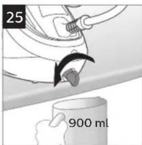25 900 ml