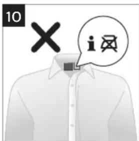 10 × i员