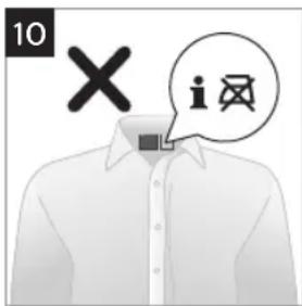 10 × i