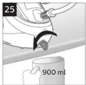 25 900 ml